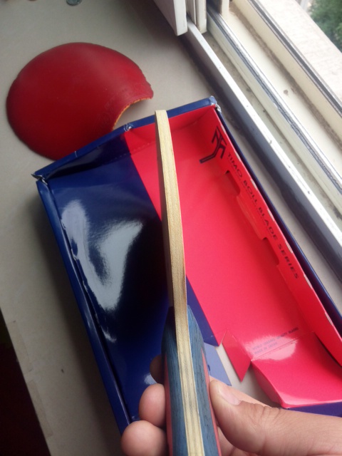 430����9.5��91��w7.��һ�����������