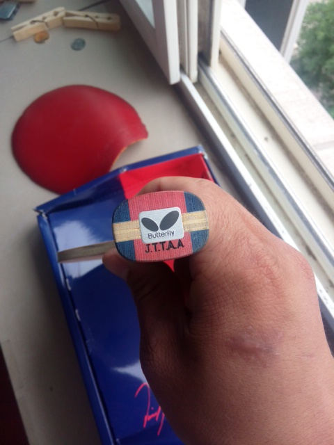 430����9.5��91��w7.��һ�����������