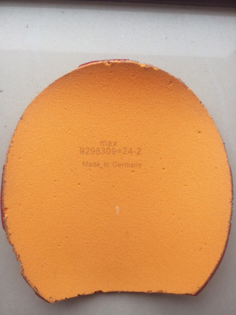 430����9.5��91��w7.��һ�����������