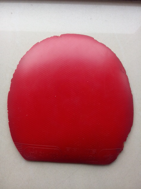 430����9.5��91��w7.��һ�����������