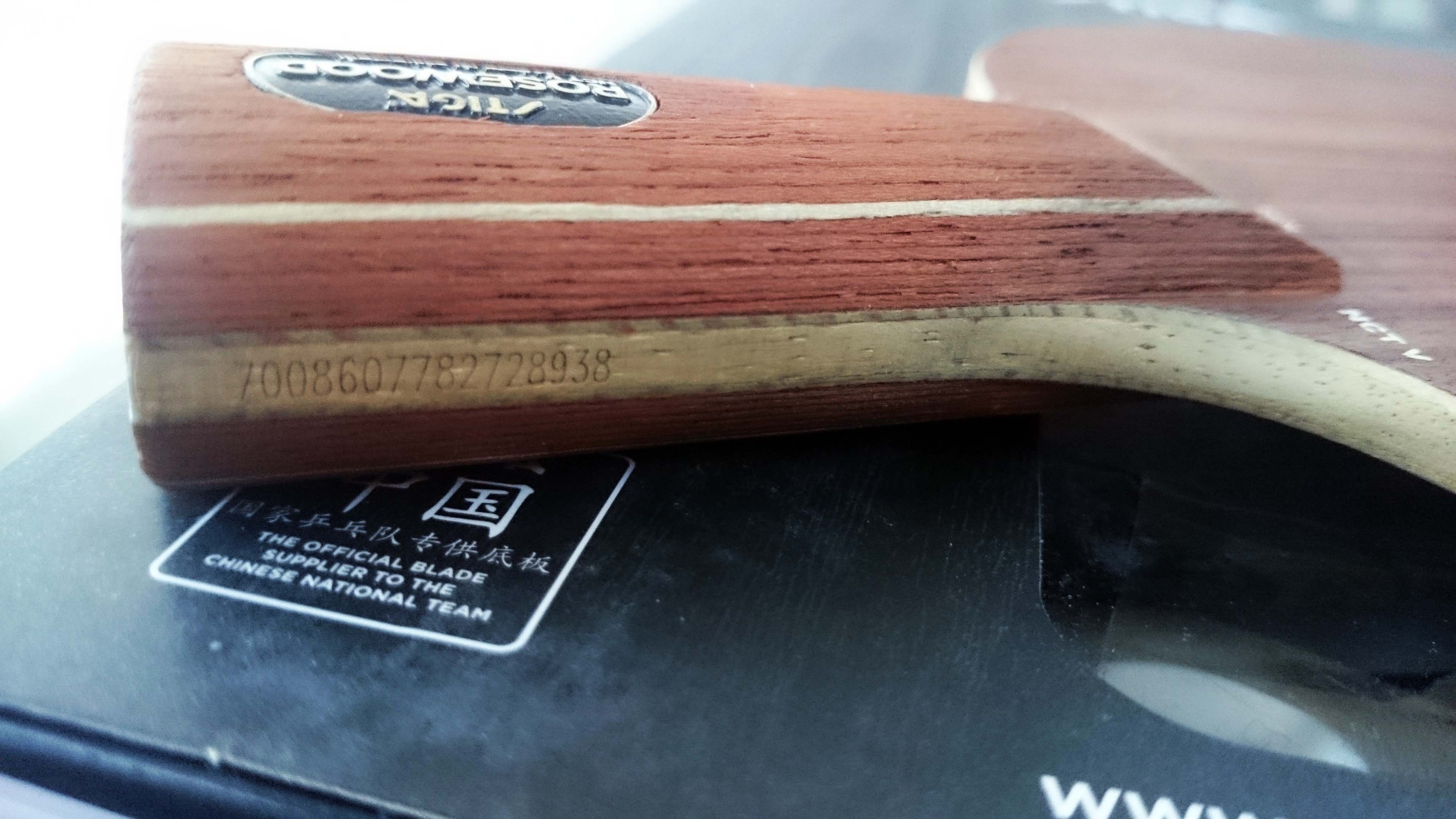 �л�˹�ٿ�õ���徫ƷCS