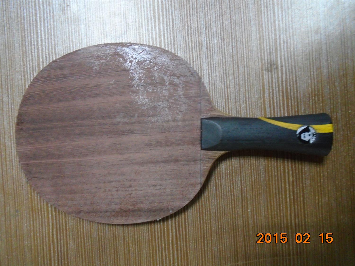 ����˫ϲ�Ͽ����655��壬�󽵼ۣ�370���ʣ������ϻ�����ֵ��ӵ�У�������ֱ���ֻ����ţ�13317334016