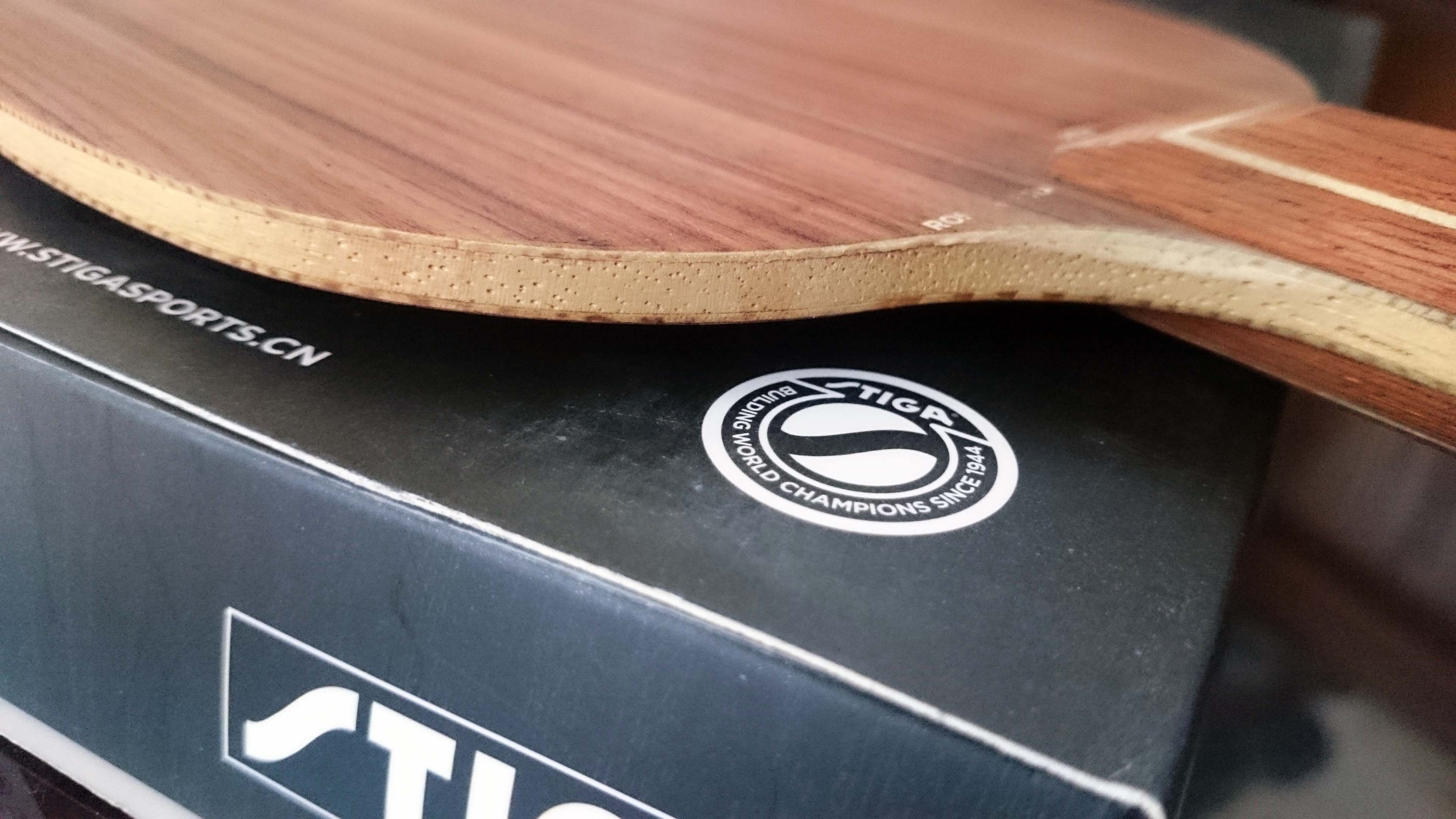 �л�˹�ٿ�õ���徫ƷCS