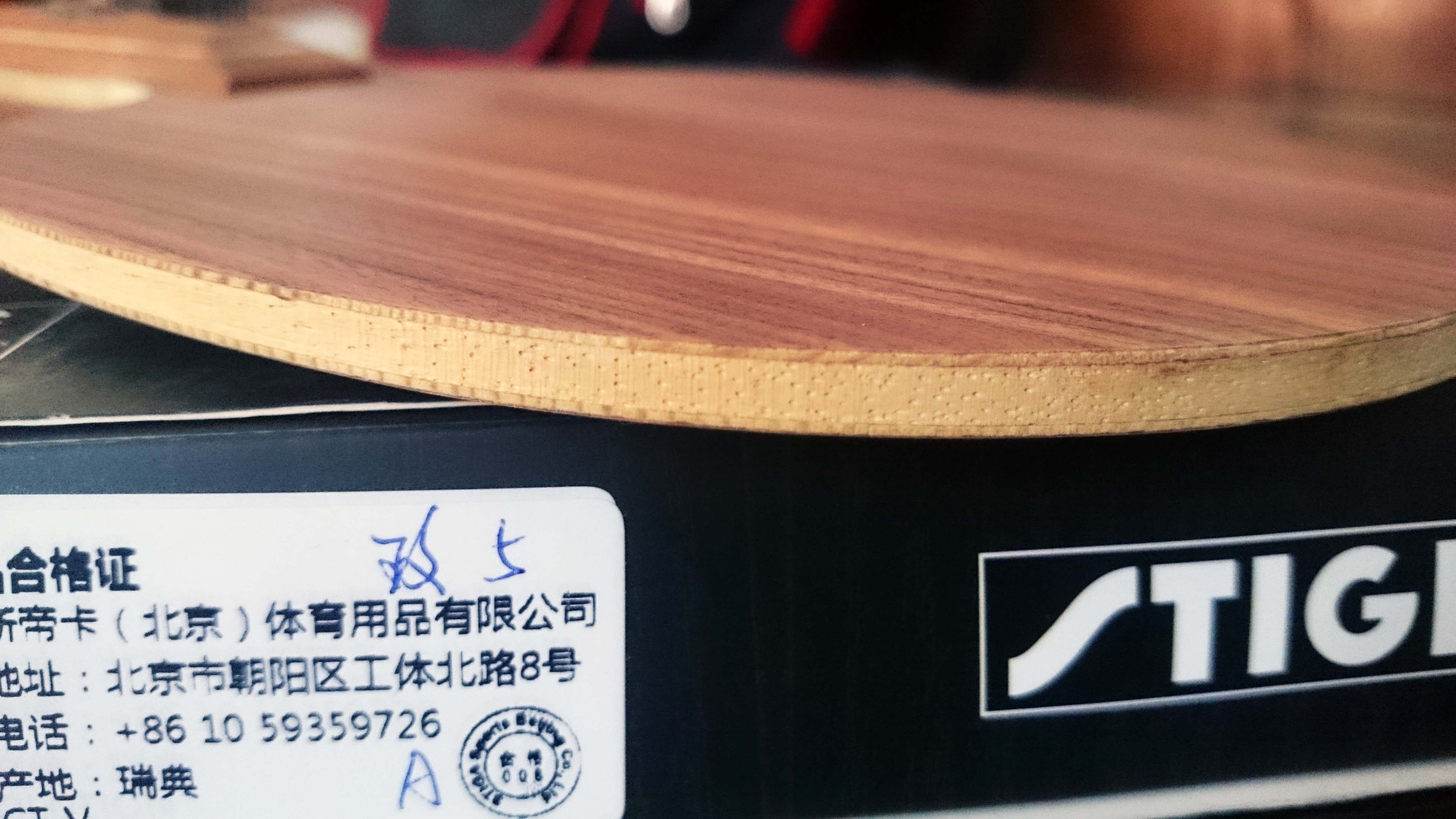 �л�˹�ٿ�õ���徫ƷCS