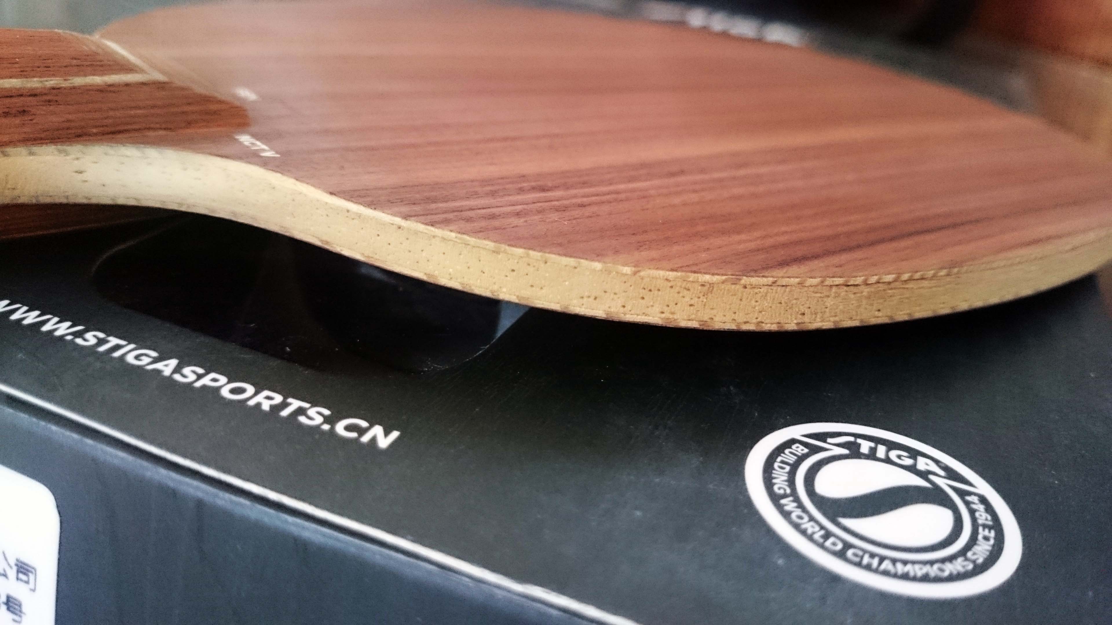 �л�˹�ٿ�õ���徫ƷCS