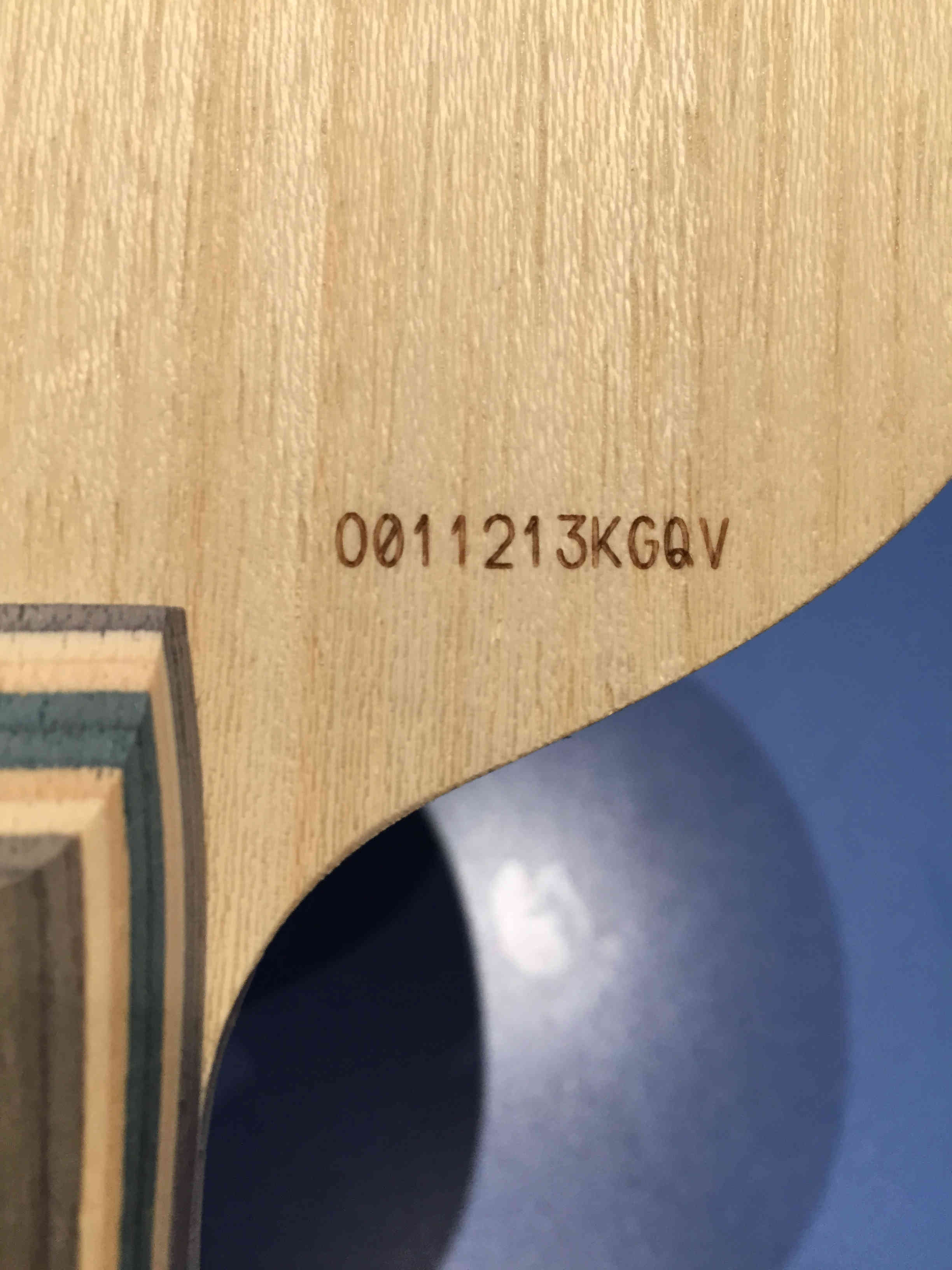 [����]���λ�����æ���������VIS���м�������