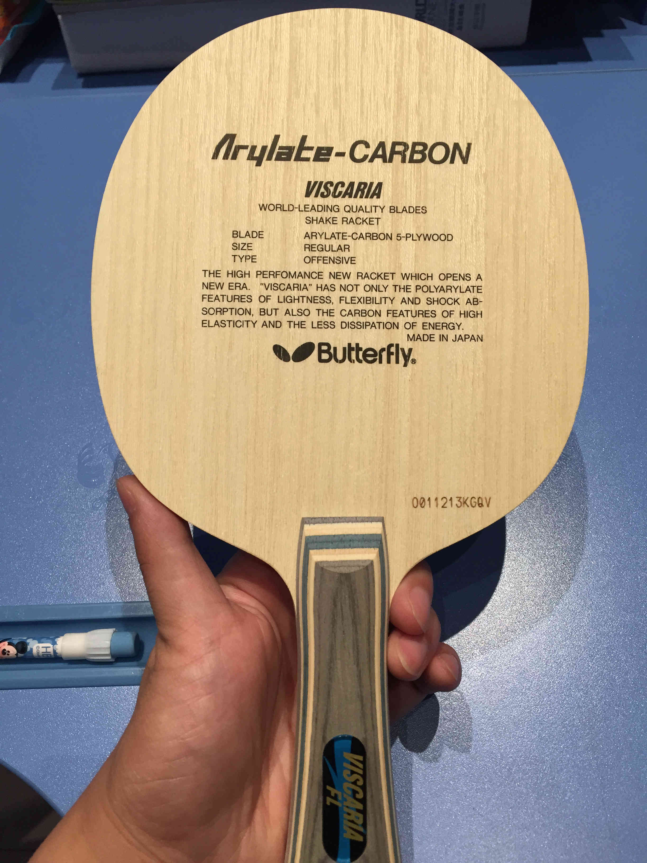 [����]���λ�����æ���������VIS���м�������