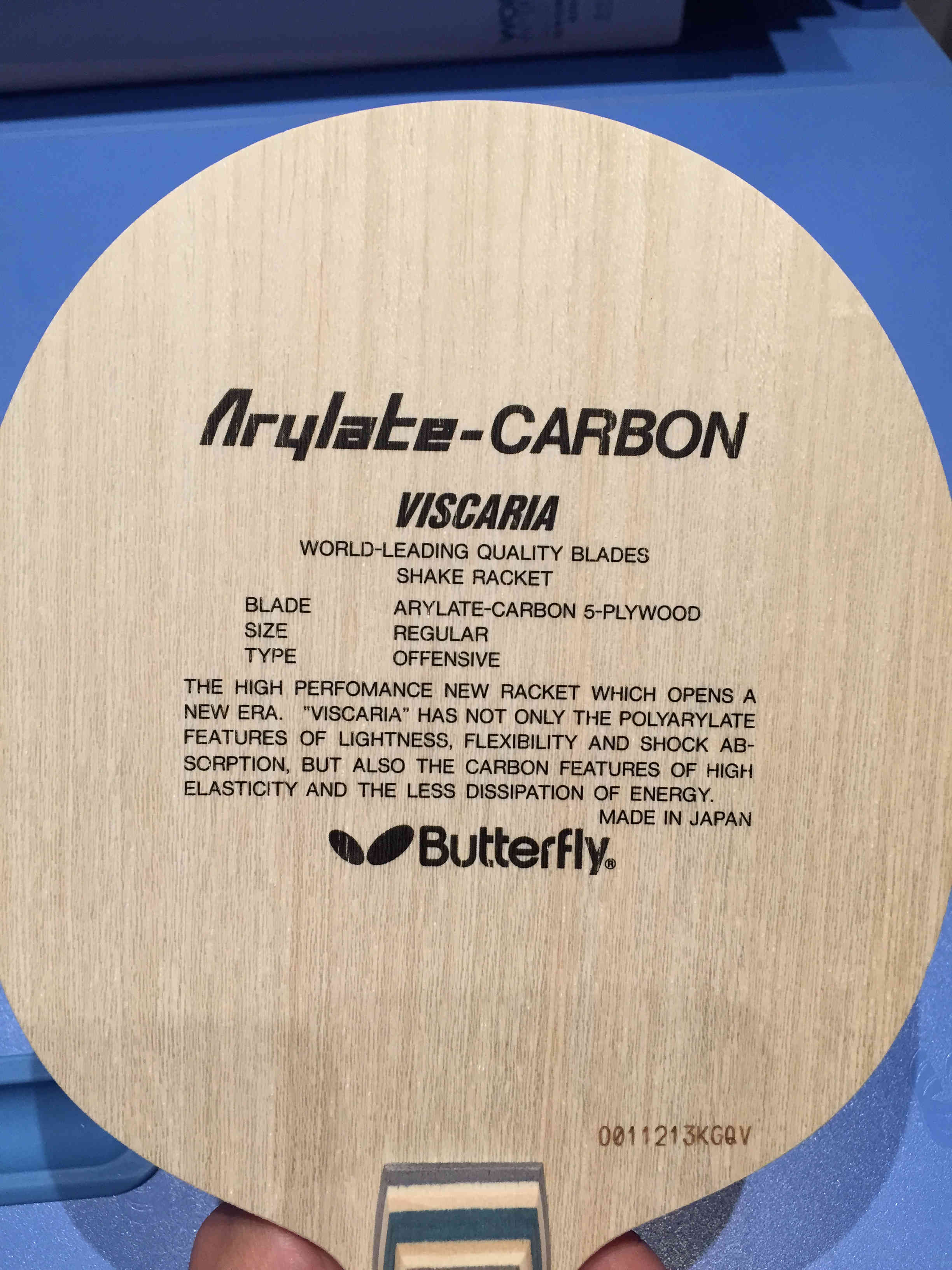 [����]���λ�����æ���������VIS���м�������