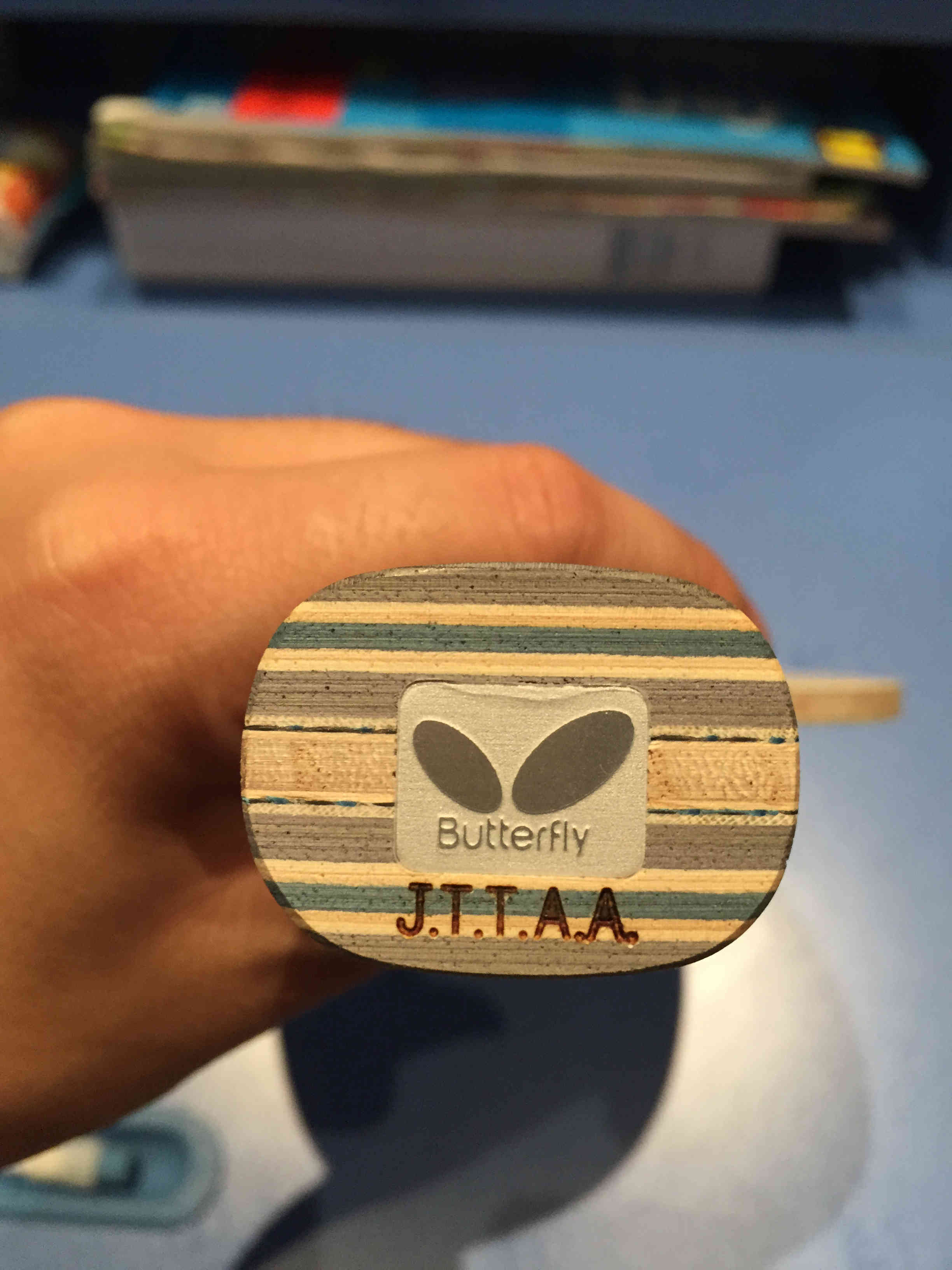 [����]���λ�����æ���������VIS���м�������