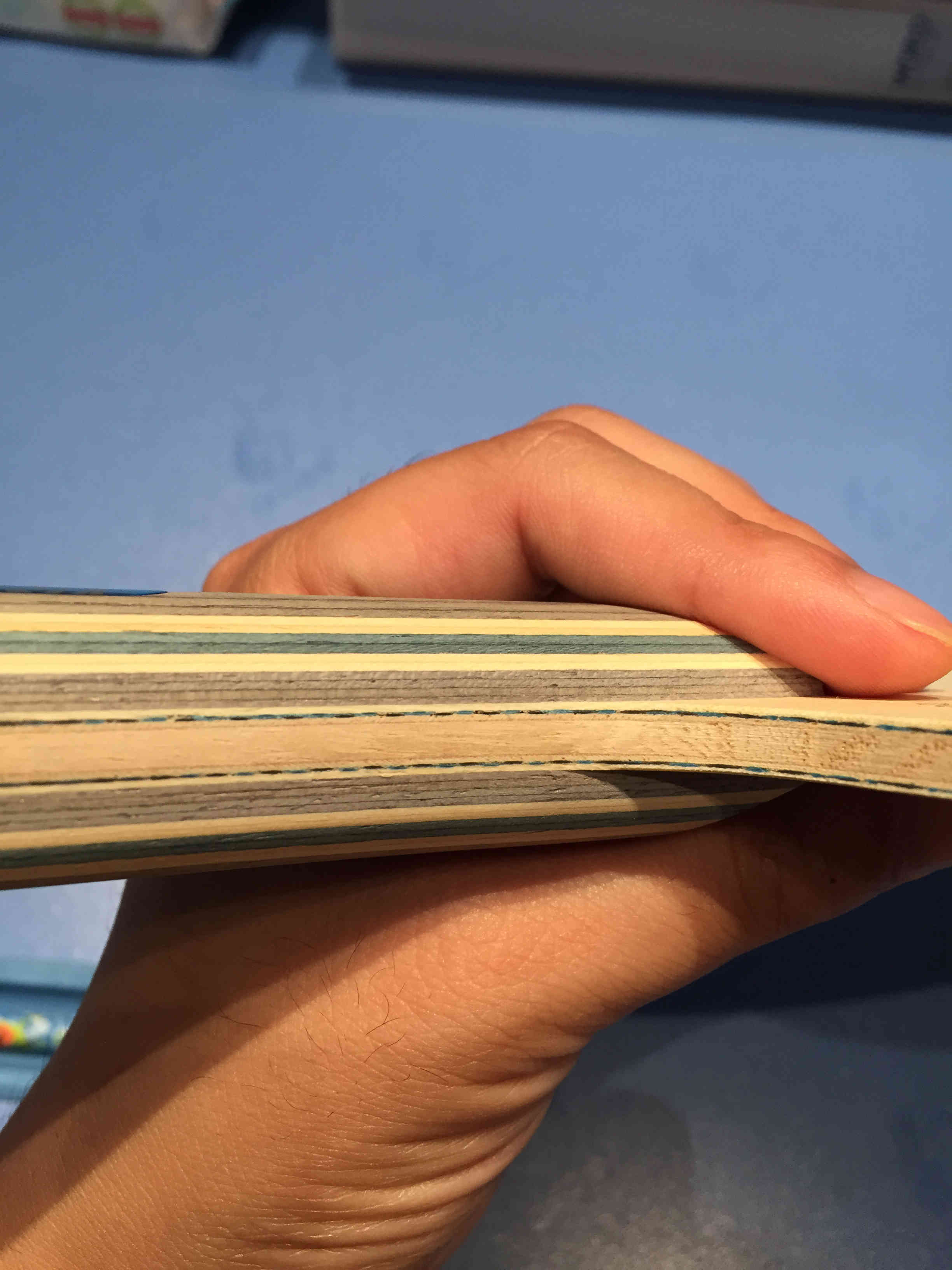 [����]���λ�����æ���������VIS���м�������