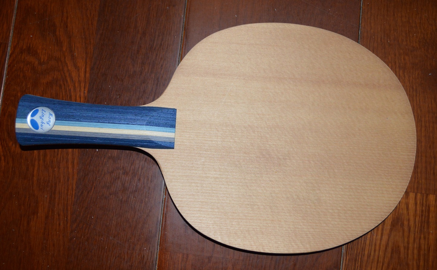 �� ������Ʒ ����Եװ�, ̼��ά, ȫ��δ��, ��������