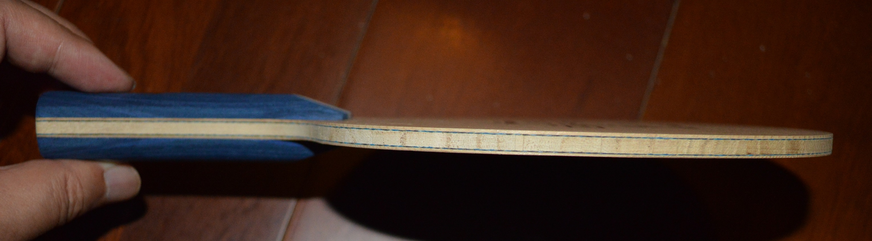 �� ������Ʒ ����Եװ�, ̼��ά, ȫ��δ��, ��������