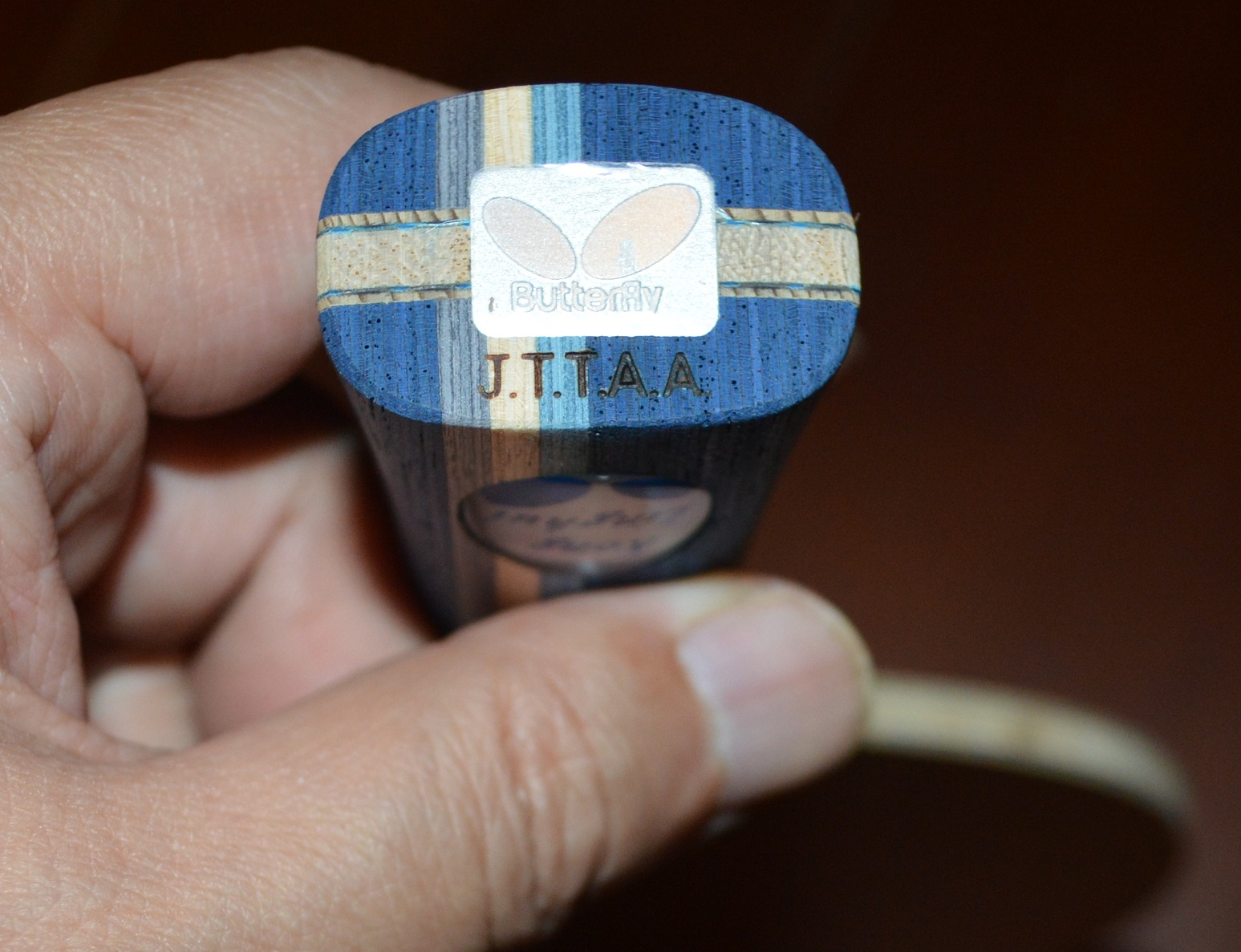 �� ������Ʒ ����Եװ�, ̼��ά, ȫ��δ��, ��������