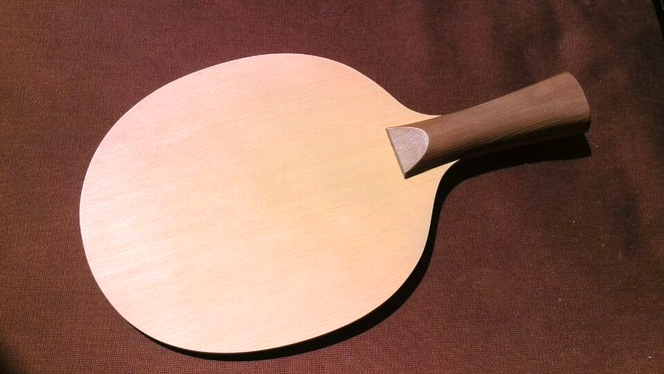 �Ͽ�����հ棡��darker esteem speed grip��壬5ľ5̼����������