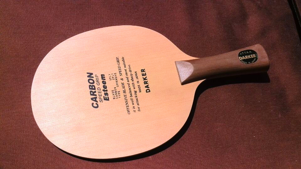 �Ͽ�����հ棡��darker esteem speed grip��壬5ľ5̼����������