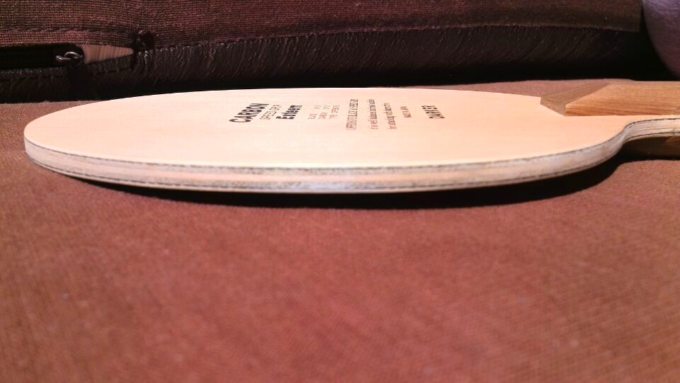 �Ͽ�����հ棡��darker esteem speed grip��壬5ľ5̼����������