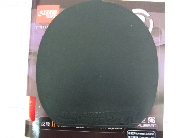 [ԭ��]��������ʡ��������ɫ��39�㣩���켫������ɫ��39�㣩