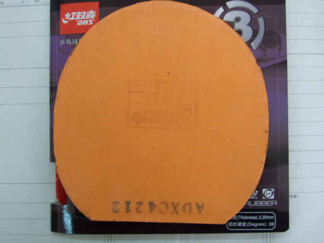 [ԭ��]��������ʡ��������ɫ��39�㣩���켫������ɫ��39�㣩