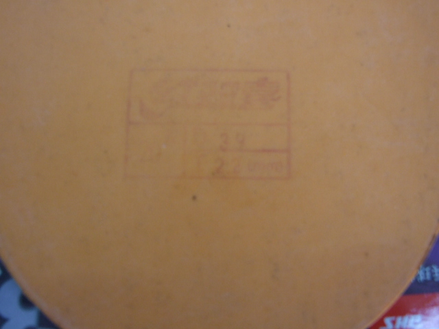 [ԭ��]��������ʡ��������ɫ��39�㣩���켫������ɫ��39�㣩