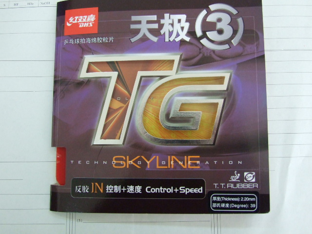 [ԭ��]��������ʡ��������ɫ��39�㣩���켫������ɫ��39�㣩