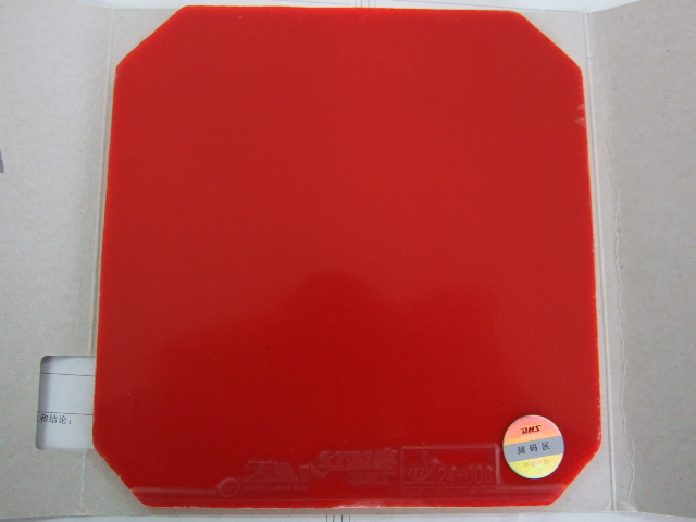 [ԭ��]��������ʡ��������ɫ��39�㣩���켫������ɫ��39�㣩