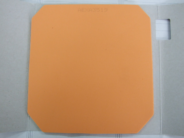 [ԭ��]��������ʡ��������ɫ��39�㣩���켫������ɫ��39�㣩