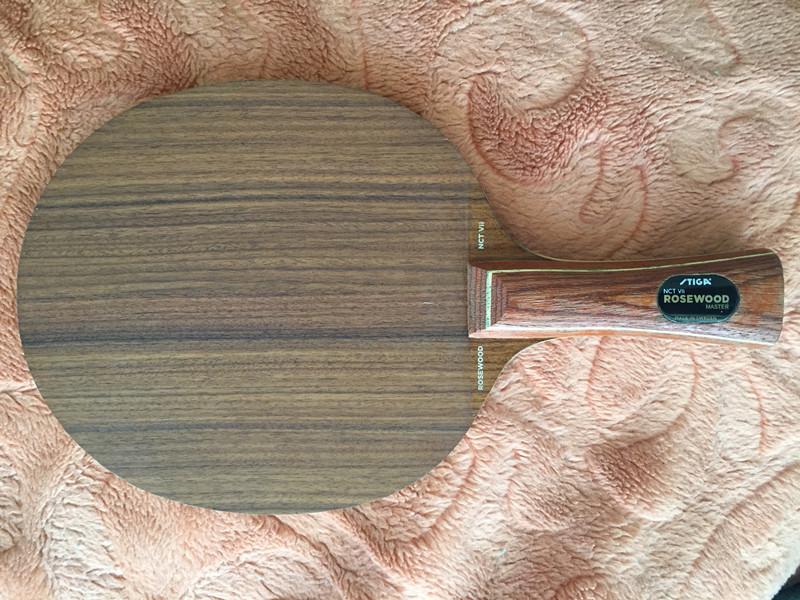 500���л�õ��7