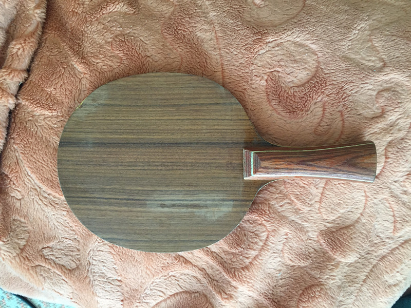 500���л�õ��7