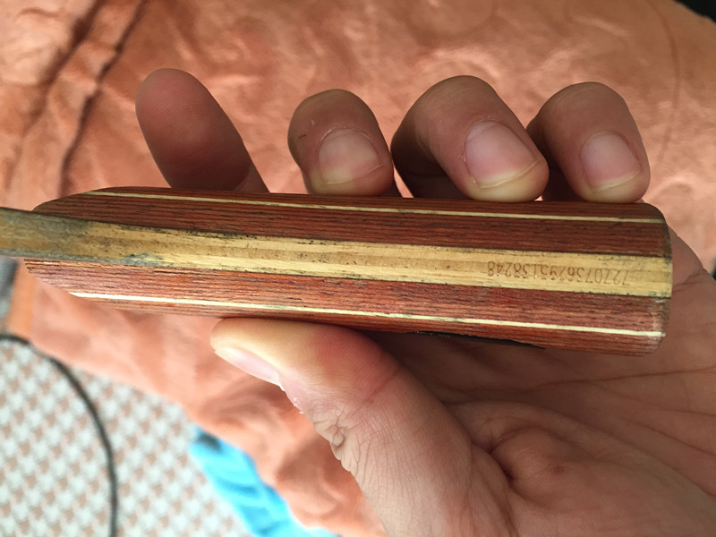 500���л�õ��7