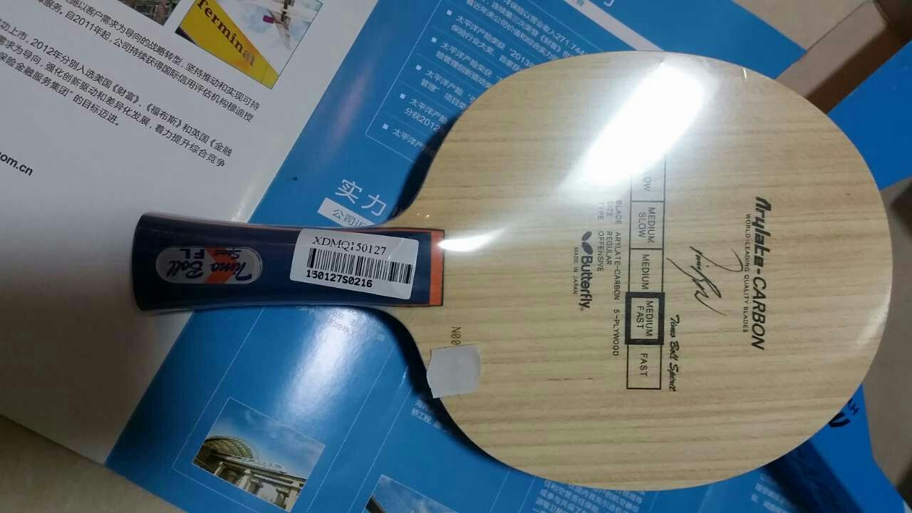 TBS