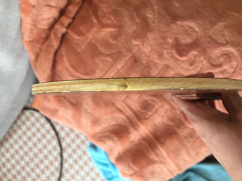 500����л�õ��7