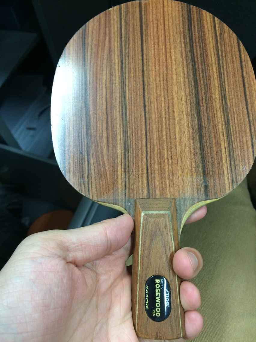 [ԭ��]9����õ��5��������ǿľ�������������棬����Ȥ����ϵ