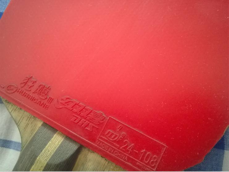 ����ʡ�� 50����