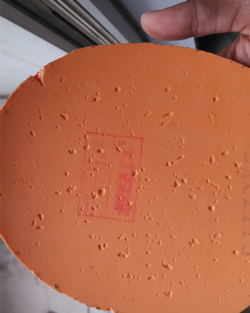 ����ʡ�� 50����