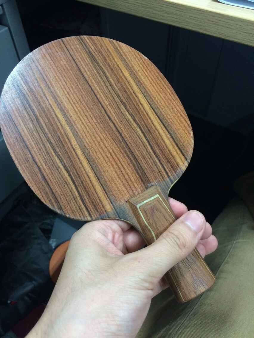 [ԭ��]9����õ��5��������ǿľ�������������棬����Ȥ����ϵ