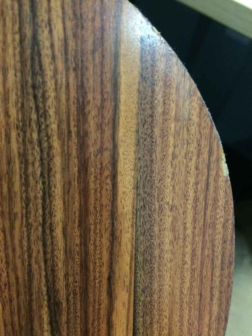 [ԭ��]9����õ��5��������ǿľ�������������棬����Ȥ����ϵ