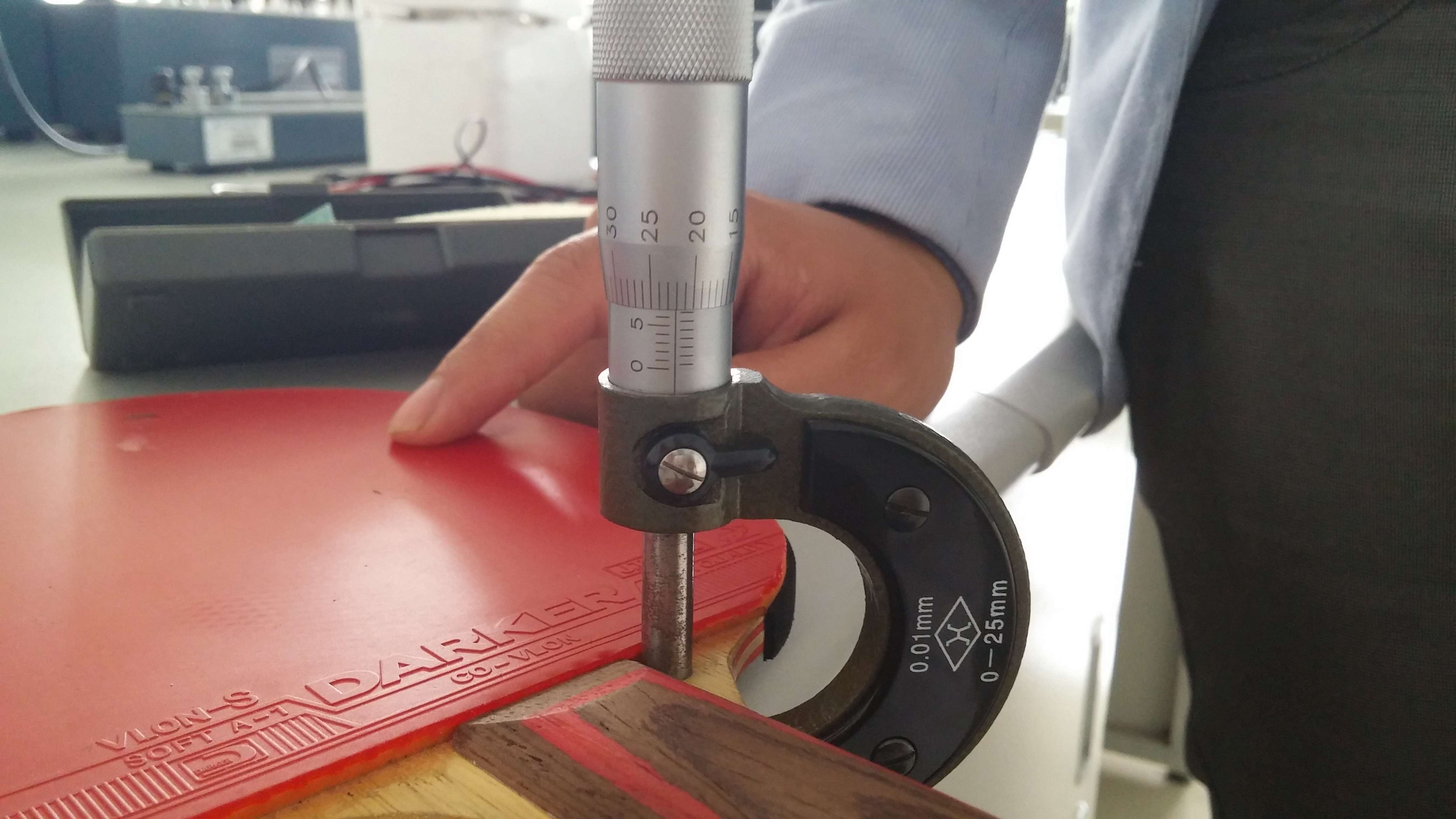 ����CLCR���¿�һ��