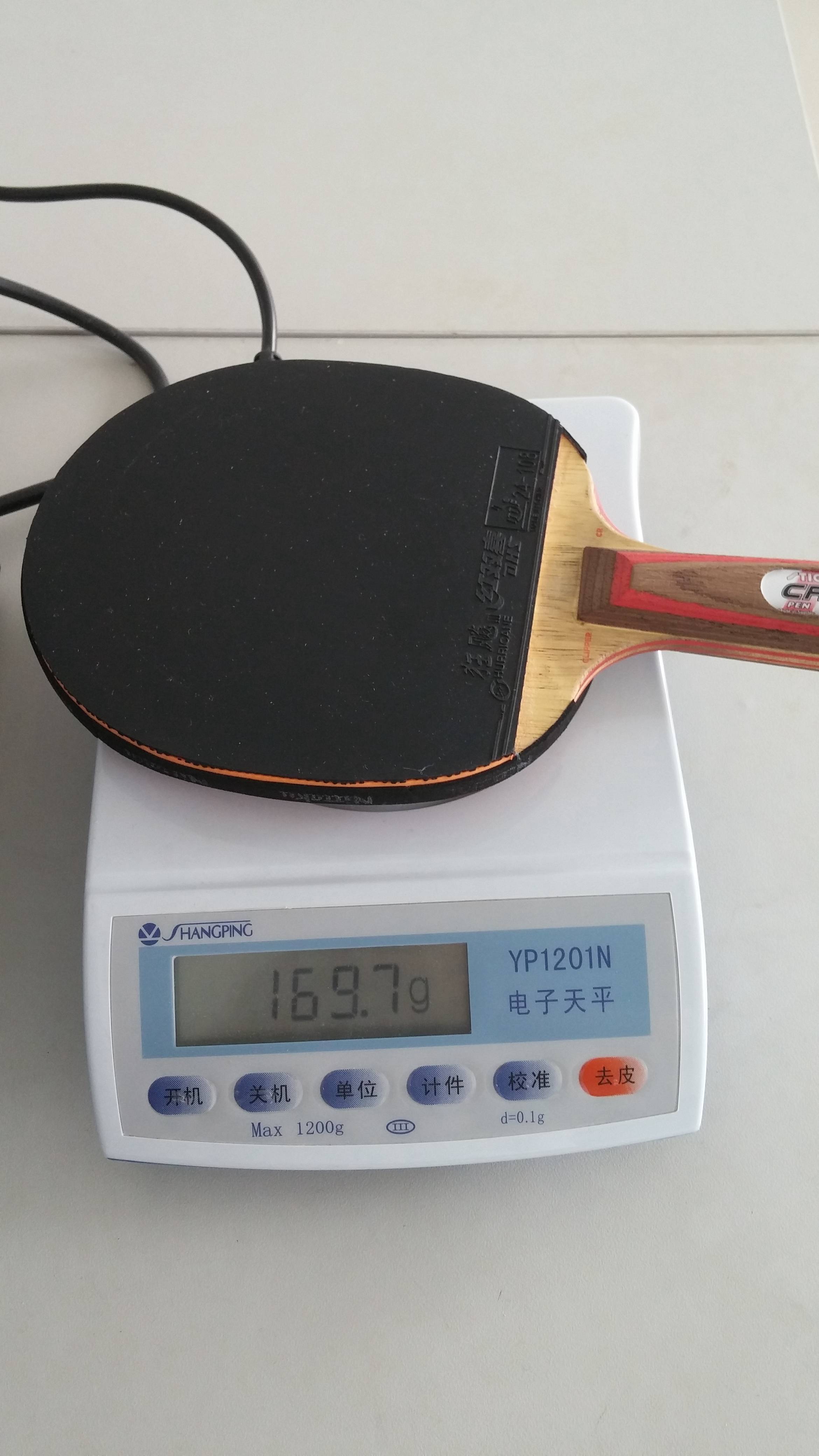 ����CLCR���¿�һ��