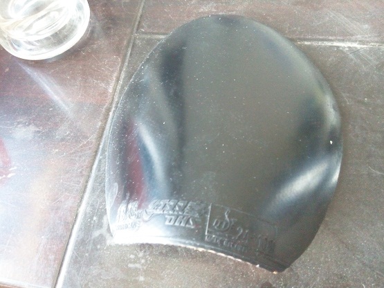 �� ʡ��  05  ����