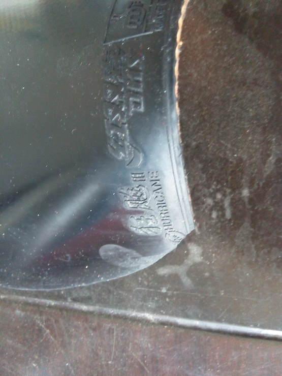 �� ʡ��  05  ����