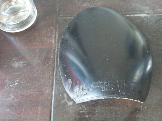 �� ʡ��  05  ����