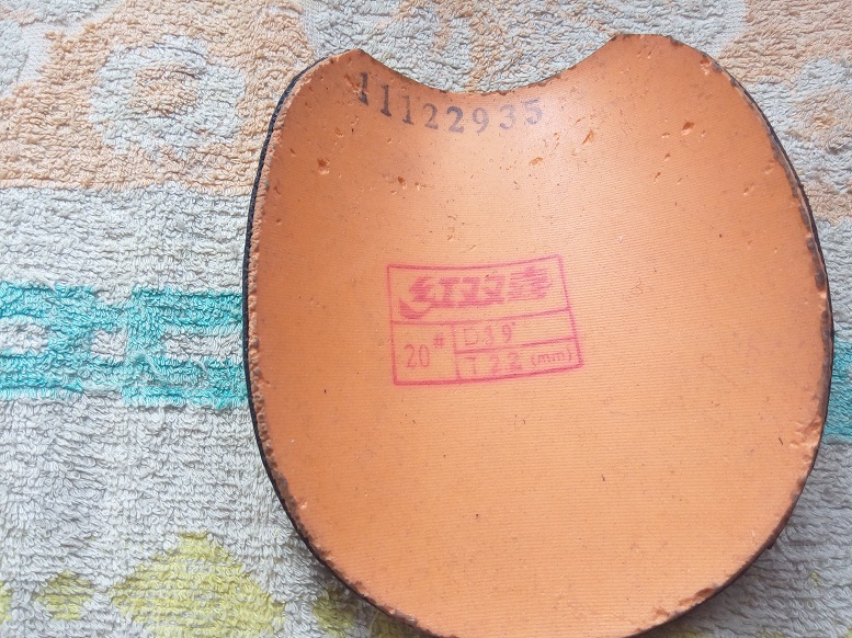 �� ʡ��  05  ����