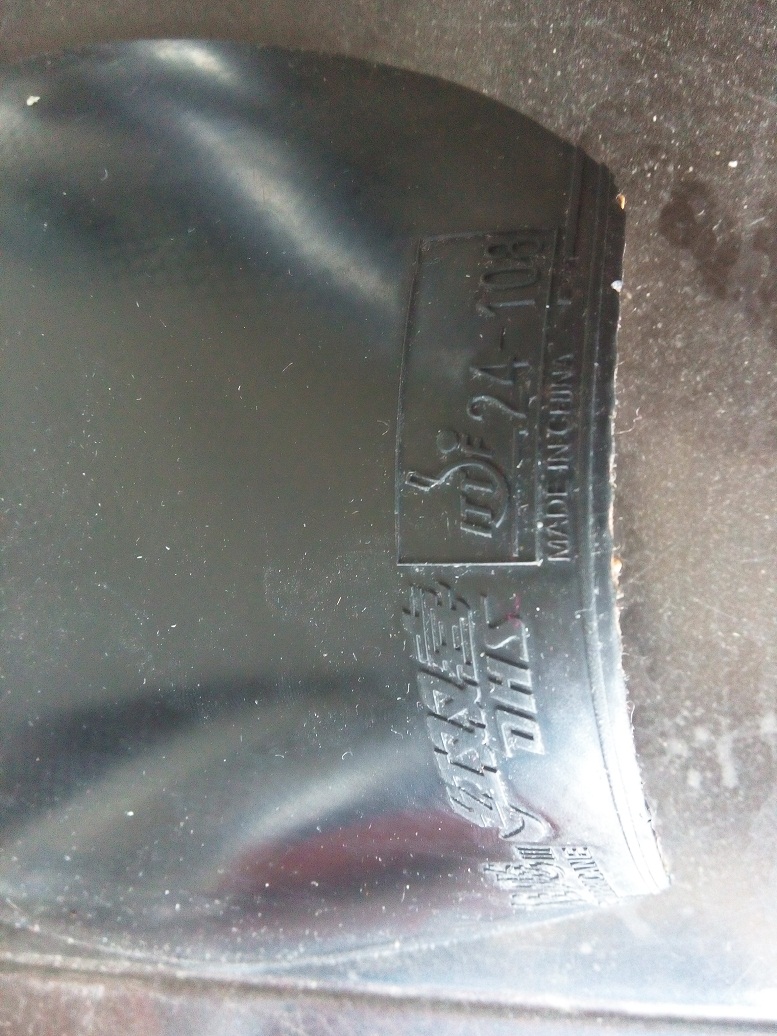 �� ʡ��  05  ����