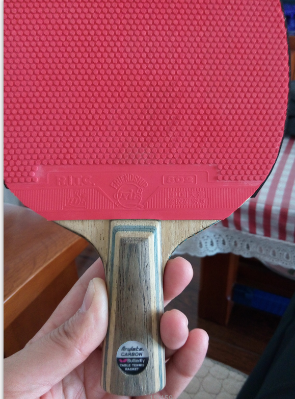 ����������������