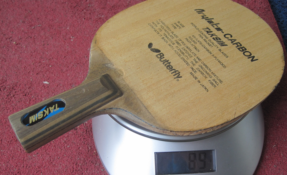 ����������������