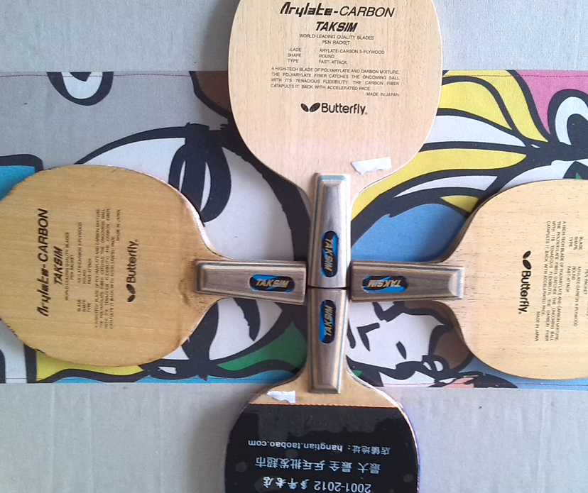 ����������������