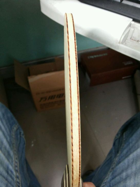 [ԭ��]340����û�򼸴ε���Ʒ˹�ٿ�vps������