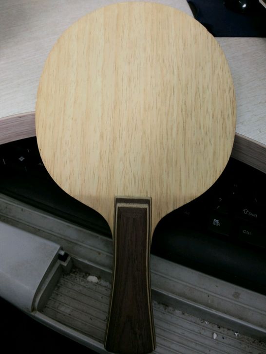 [ԭ��]340����û�򼸴ε���Ʒ˹�ٿ�vps������