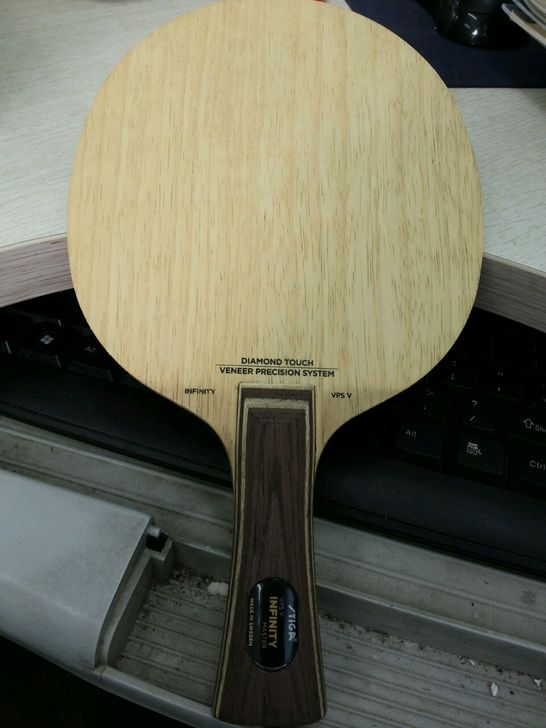 [ԭ��]340����û�򼸴ε���Ʒ˹�ٿ�vps������