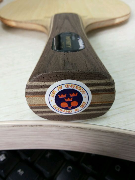 [ԭ��]340����û�򼸴ε���Ʒ˹�ٿ�vps������